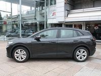 Usata VW ID.4 Pro Performance 150 kW (204 CV) 2022 Grigio SUV