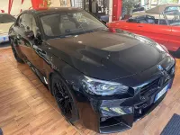 Usata BMW M2 460 CV (338 kW) 2023 Other Coupé