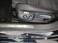 Usata VW Passat Executive 150 CV (110 kW) 2024 Nero Station wagon