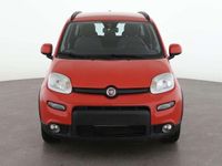 Usata Fiat Panda City Life 71 CV (52 kW) 2021 Utilitaria