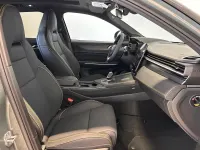 Nuova Lynk & Co 01 138 CV (101 kW) 2026 Verde SUV