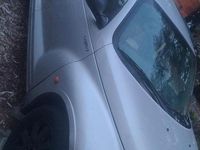 Usata Chrysler PT Cruiser 150 CV (110 kW) 2008 Berlina