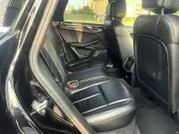 Brugt Porsche Macan 250 HK (183 kW) 2017 SUV