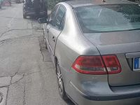 Usata Saab 9-3 150 CV (110 kW) 2007 Berlina