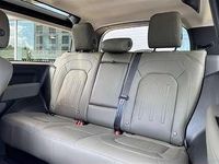 Usata Land Rover Defender HSE 200 CV (147 kW) 2022 SUV