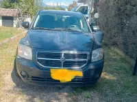Usata Dodge Caliber 2004 Utilitaria