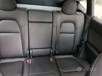 Usata Tesla Model Y 378 kW (514 CV) 2022 Grigio SUV