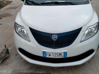 Immagine 3