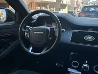 Usata Land Rover Range Rover evoque SE Dynamic 150 CV (110 kW) 2019 SUV
