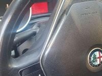 Usata Alfa Romeo Giulietta 105 CV (77 kW) 2014 Utilitaria