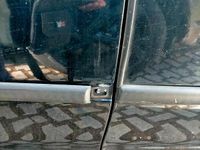 Usata Saab 9-5 150 CV (110 kW) 2009 Station wagon