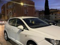 usata Seat Ibiza tdi 1200 cv.75