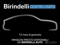 Usata Lancia Ypsilon 69 CV (50 kW) 2018 Bianco Utilitaria