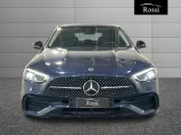 Occasion Mercedes C220 Premium Plus 200 ch (147 kW) 2023