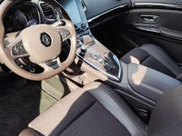 Usata Renault Espace Intens 160 CV (117 kW) 2015 Monovolume