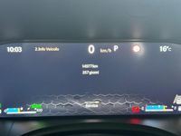 Usata Jeep Renegade Summit 131 CV (96 kW) 2025 Grigio SUV