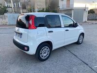 usata Fiat Panda 1.3 MJT S&S Easy