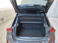 Używany Opel Corsa GS Line 101 KM (74 kW) 2020 Hatchback