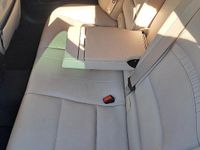 Usata BMW 520 2016 Nero Station wagon