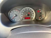 Usata Suzuki Swift GLX 91 CV (66 kW) 2006 Utilitaria