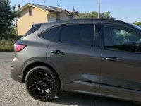Usata Ford Kuga ST-Line X 224 CV (164 kW) 2023 SUV