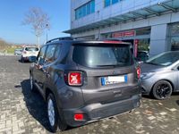 usata Jeep Renegade 1.0 T3 Longitude