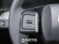 Nuova Citroën C3 PureTech 101 CV (74 kW) 2025 Bianco SUV