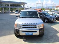 usata Land Rover Discovery Sport 2.7 tdV6 HSE Automatico