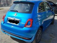 Usata Fiat 500 70 CV (51 kW) 2021 Utilitaria