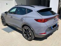 usata Cupra Formentor 1.4 e-hybrid dsg