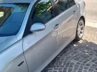 Usata BMW 318 122 CV (89 kW) 2006 Berlina