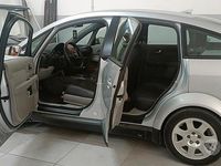 Usata Audi A2 75 CV (55 kW) 2002 Grigio Utilitaria