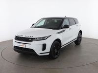 Usata Land Rover Range Rover evoque 163 CV (119 kW) 2021 Bianco SUV