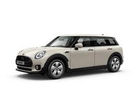 Usata Mini One Clubman 102 CV (75 kW) 2019 Station wagon