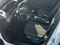 Occasion Peugeot 208 100 ch (73 kW) 2023 Citadine
