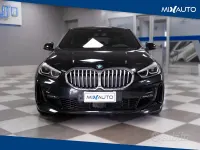 Occasion BMW 118 M Sport 150 ch (110 kW) 2021 Noir Citadine