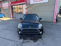 usata Mini Cooper 1.5 One 75 CV 1.5 One 75 CV 3 porte