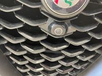 usata Alfa Romeo Tonale 1.5 160 CV MHEV TCT7 Veloce