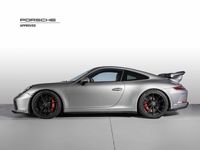 usata Porsche 911 GT3 911 911 (991)