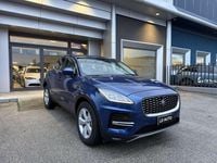 Usata Jaguar E-Pace 204 CV (150 kW) 2021 Other SUV