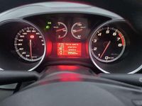 Usata Alfa Romeo Giulietta Progression 105 CV (77 kW) 2015 Utilitaria