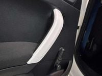 Usata Lancia Ypsilon S 86 CV (63 kW) 2015 Grigio Utilitaria