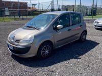 usata Renault Modus 1.2 16V Dynamique