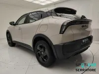 Usata Alfa Romeo Junior 145 CV (106 kW) 2025 Bianco SUV