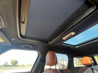 Usata Mini Countryman 190 CV (139 kW) 2021 Nero SUV