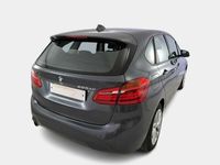 usata BMW 225 Active Tourer Serie 2 Active Tourer xe xe iPerformance Advantage aut.