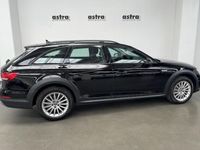 usata Audi A4 Allroad 40 TDI 190 CV S tronic