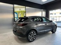 usata Opel Grandland X 1.6 diesel Ecotec Start&Stop aut.