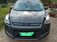 Usata Ford Kuga 2015