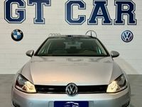 usata VW Golf 1.4 TSI 5p. Sport *TETTO PANORAMICO APRIBILE*